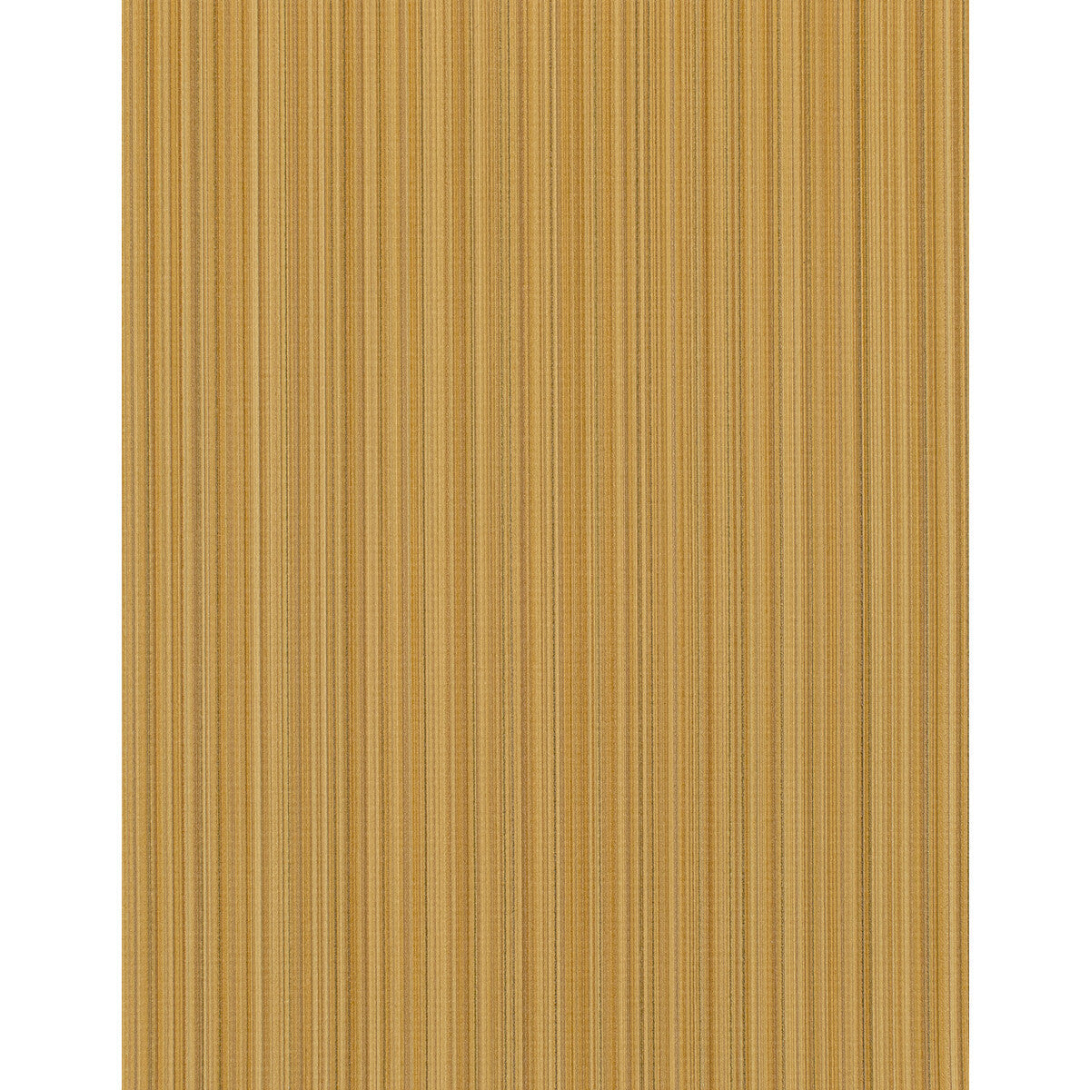 wdw2212wt0-bengal-ginger-winfield-thybony