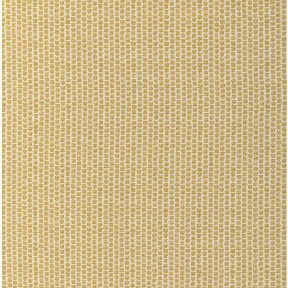 2017224400-kaya-ii-maize-lee-jofa