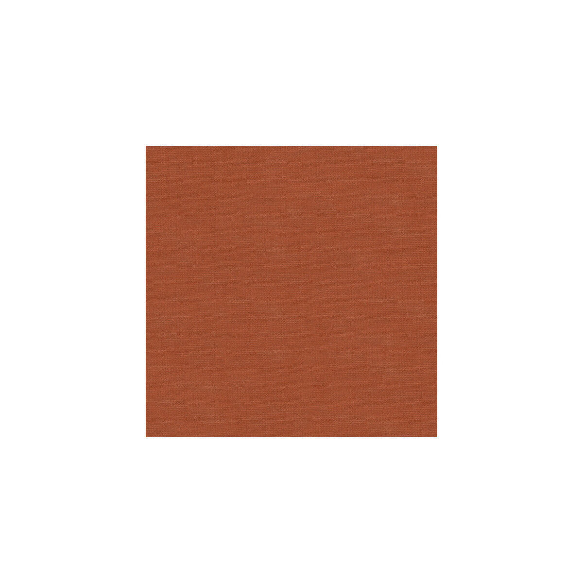 versaillese222040-kravet-design-versailles-e222040-kravet-design - KRAVET DESIGN Fabric