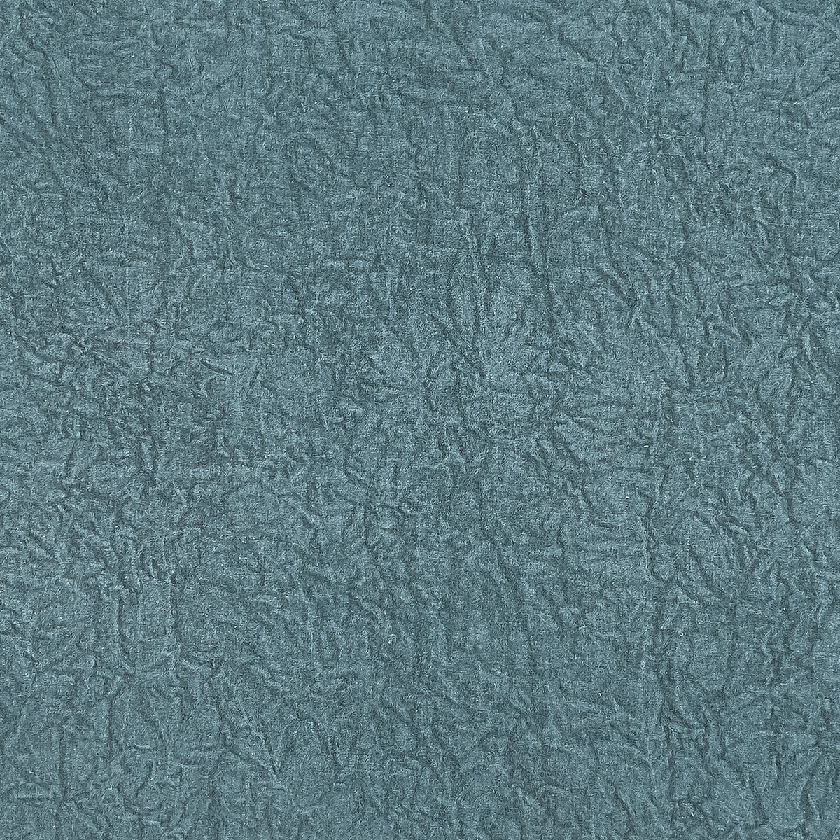 f143403cac0-abelia-denim-clarke-and-clarke
