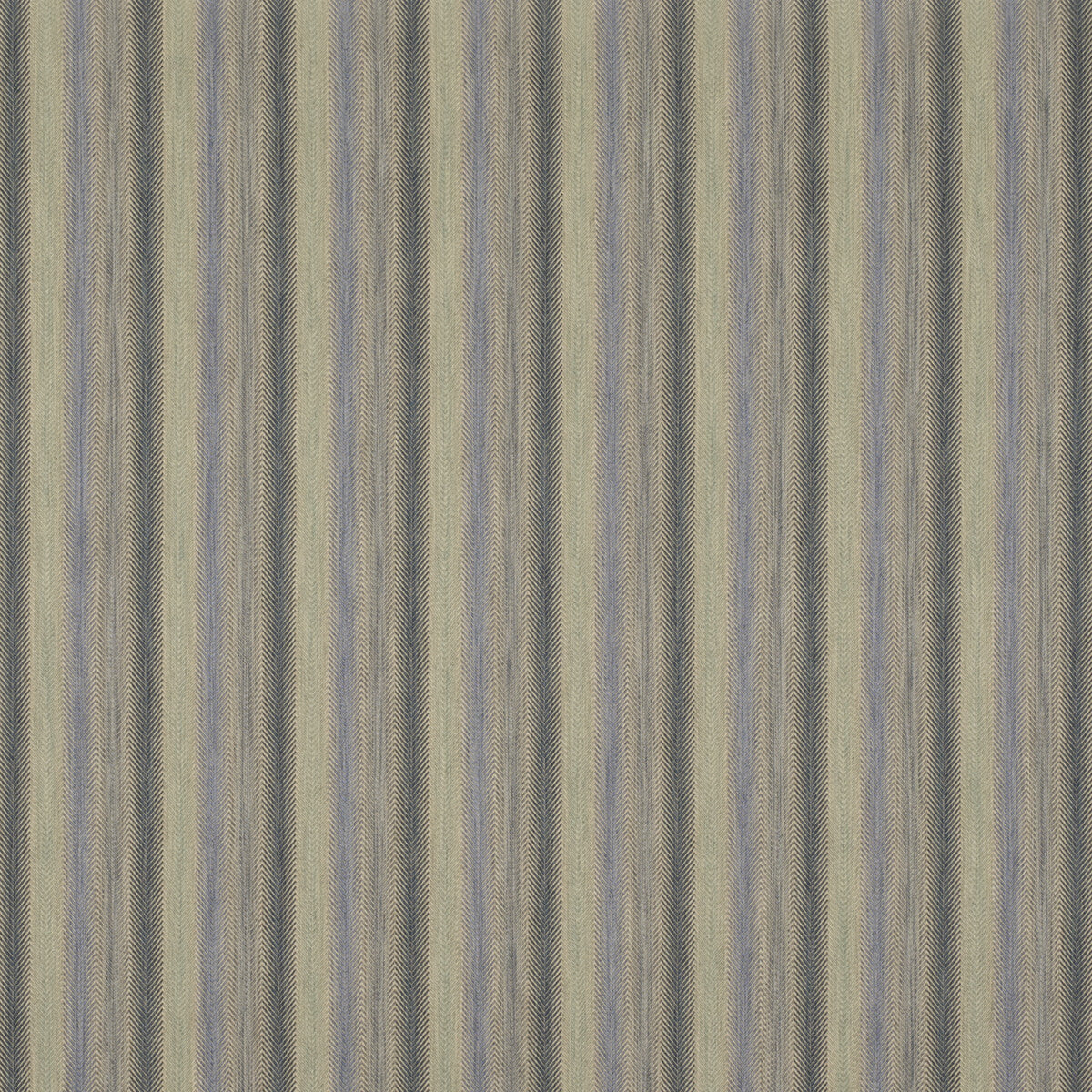 fd811h1010-shepton-stripe-blue-mulberry