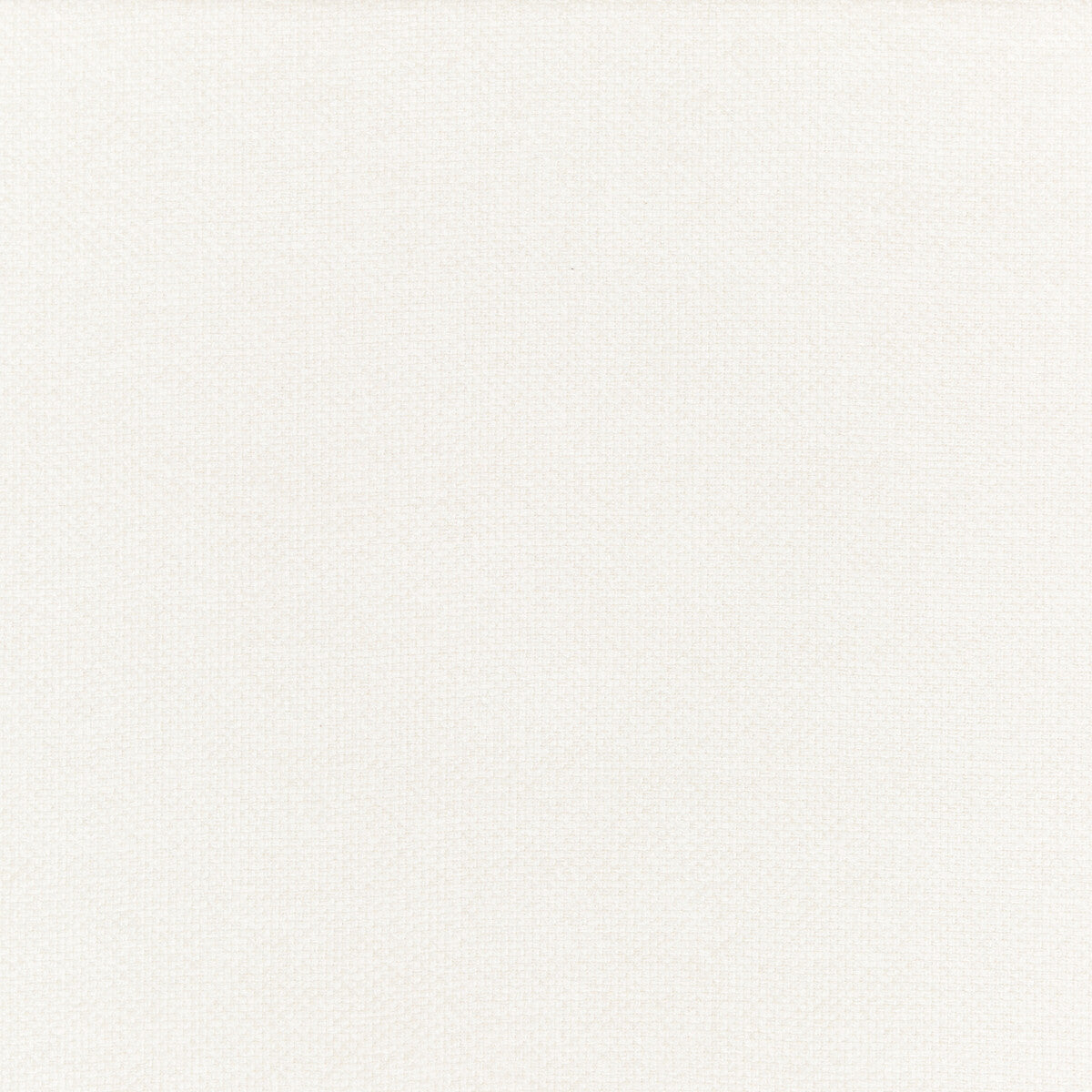 ed852511040-cami-ivory-threads - THREADS Fabric