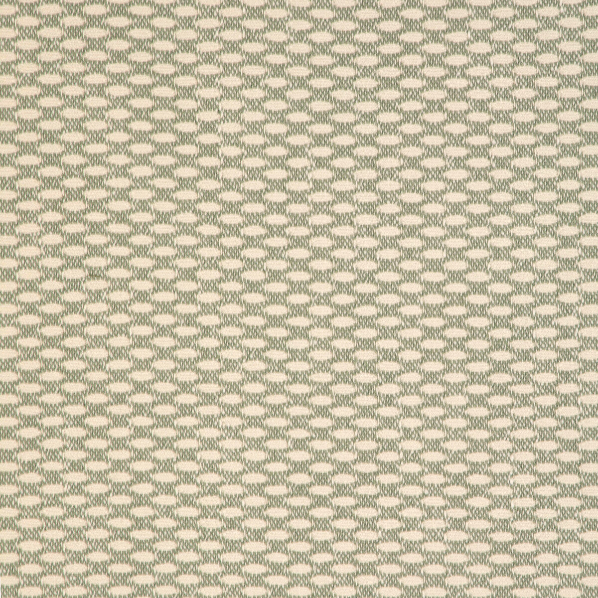 3700530-kravet-smart-37005-3-kravet-smart
