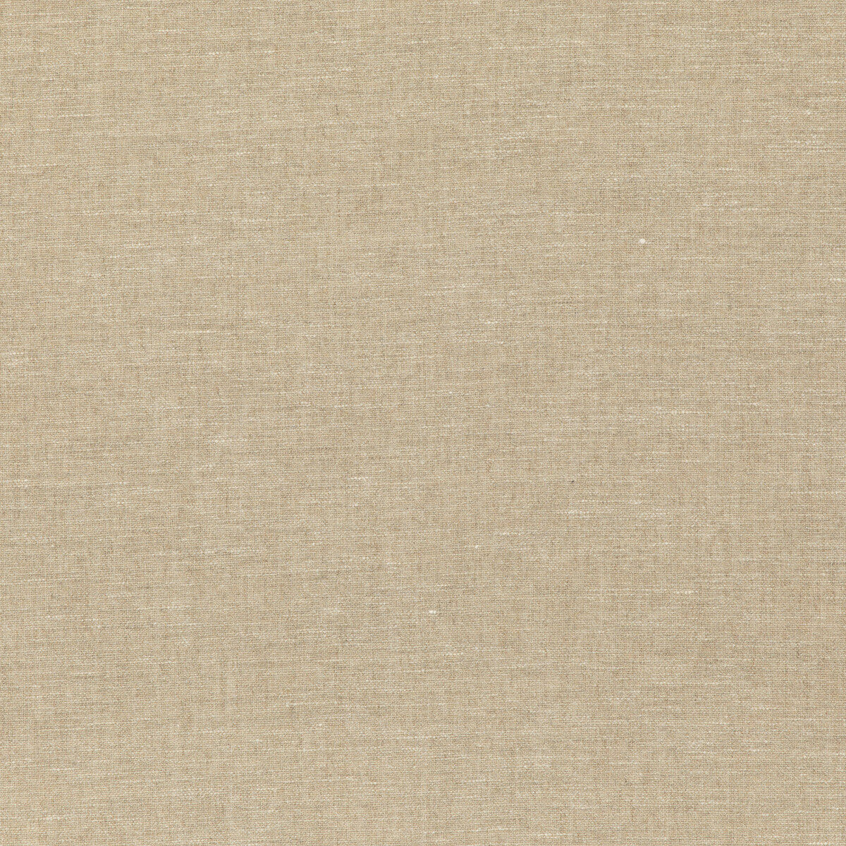 ed853261040-avior-linen-threads - THREADS Fabric