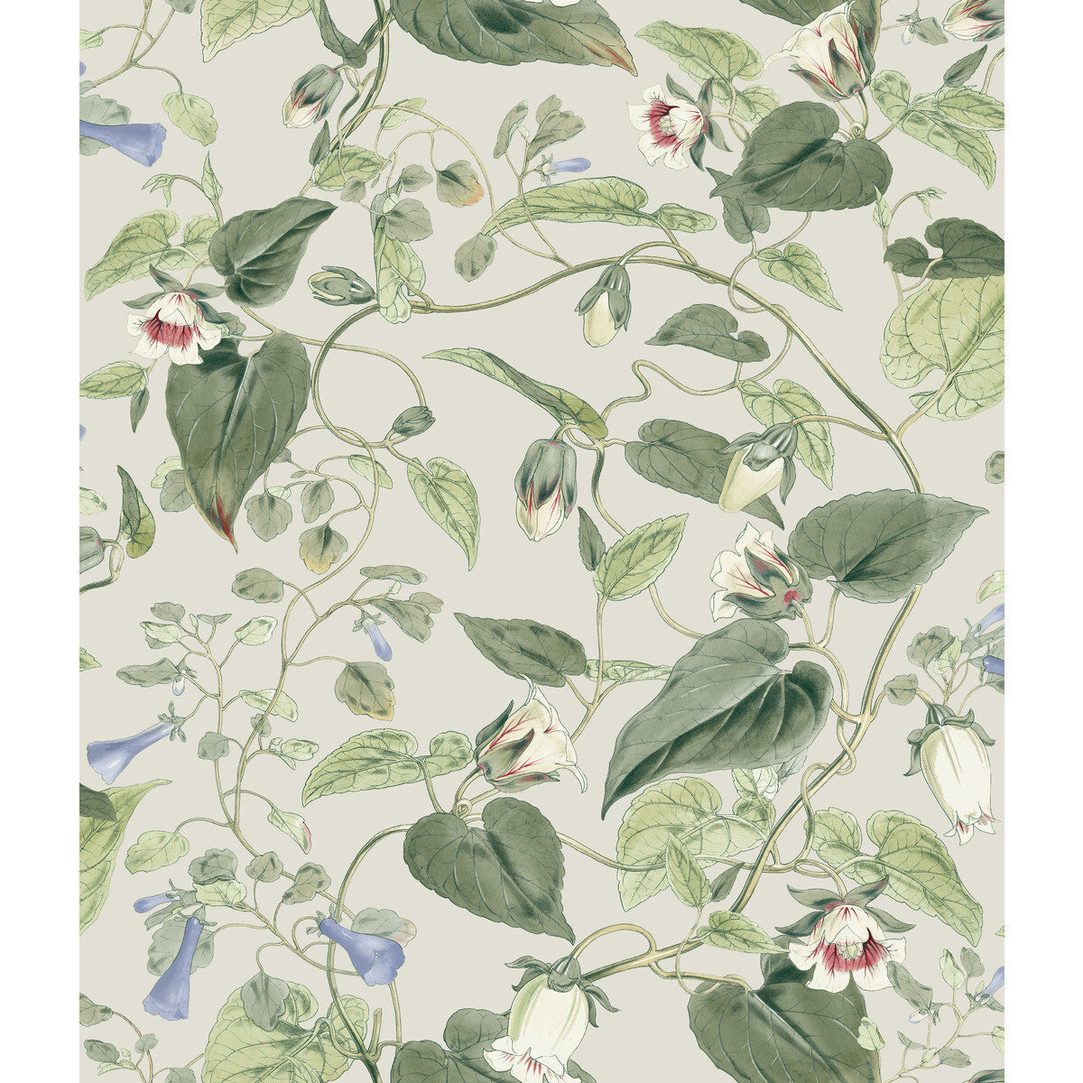 w41323150-kravet-design-w4132-315-kravet-design - KRAVET DESIGN Wallpaper