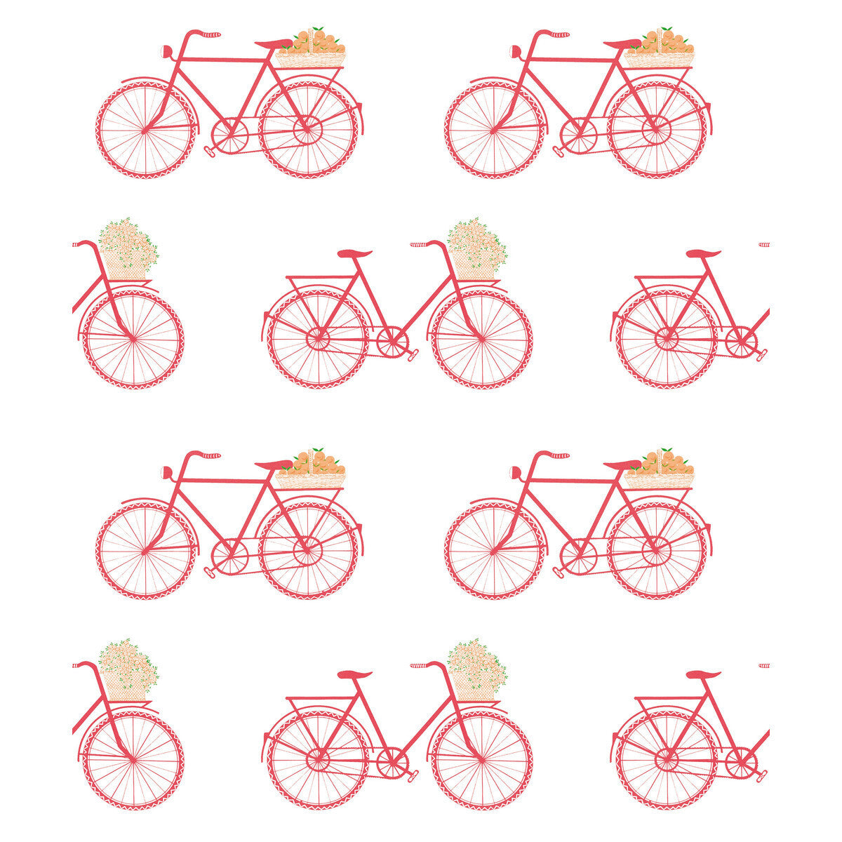 gdw54350010-bicicletas-rosa-gaston-y-daniela