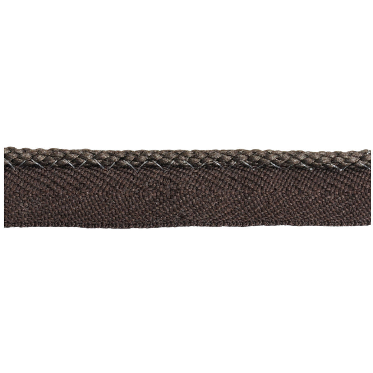 tl10110680-pencil-line-java-lee-jofa