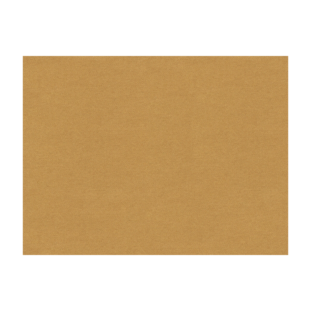 8013149160-chevalier-wool-biscuit-brunschwig-fils