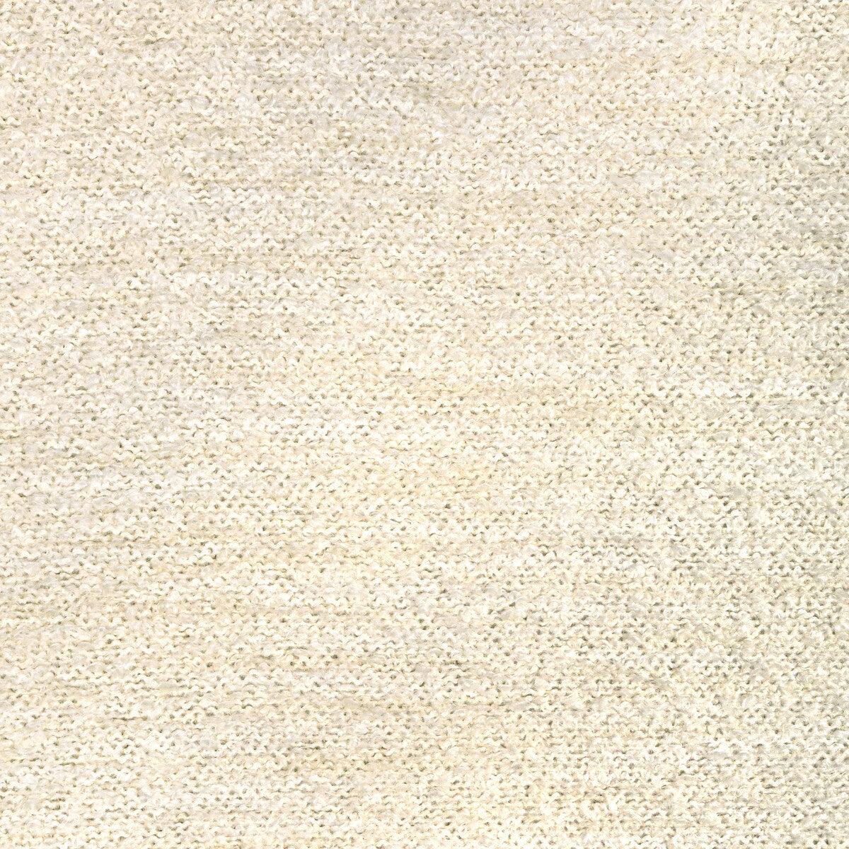 3639910-unfray-cream-kravet-couture