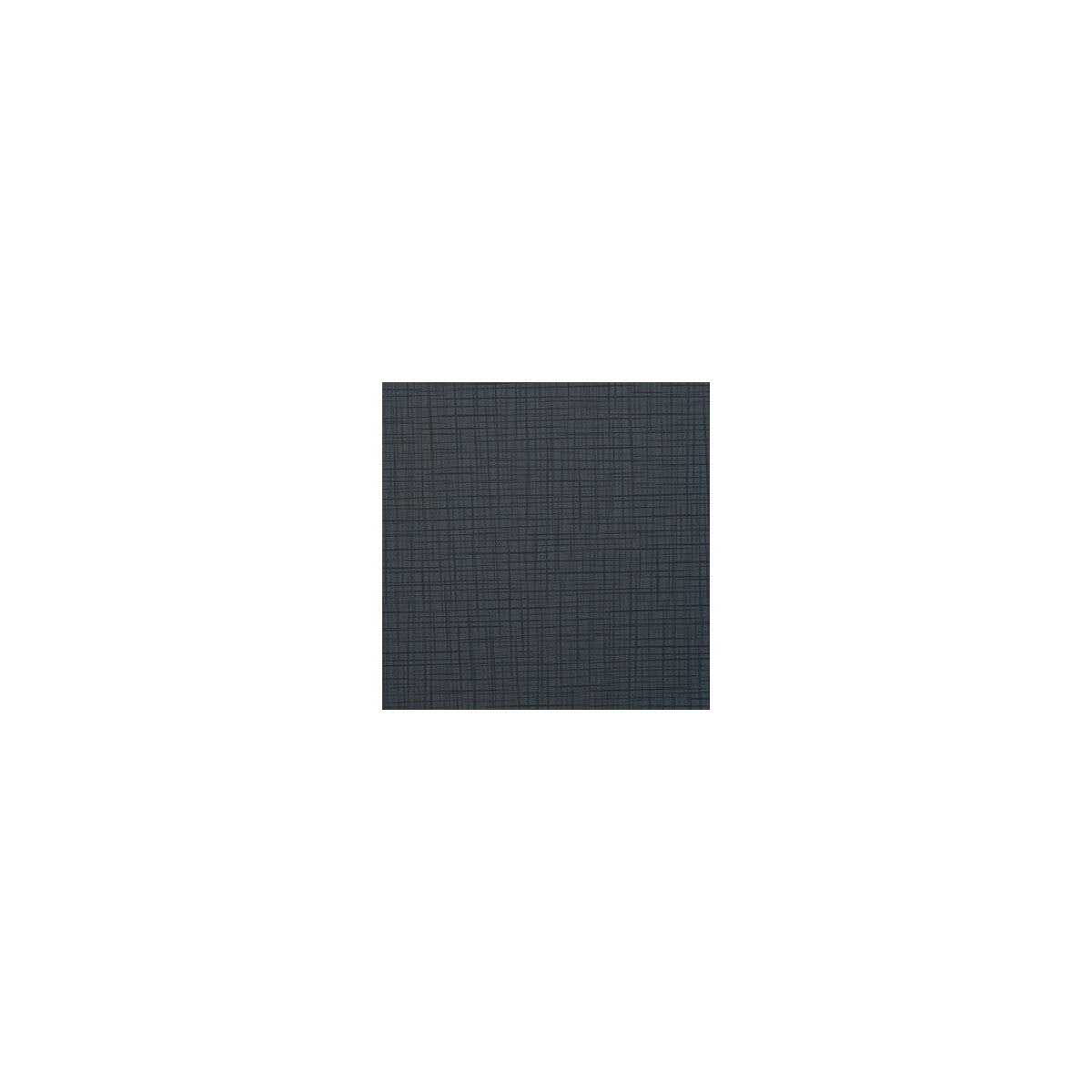 chord21210-chord-graphite-kravet-contract - KRAVET CONTRACT Fabric