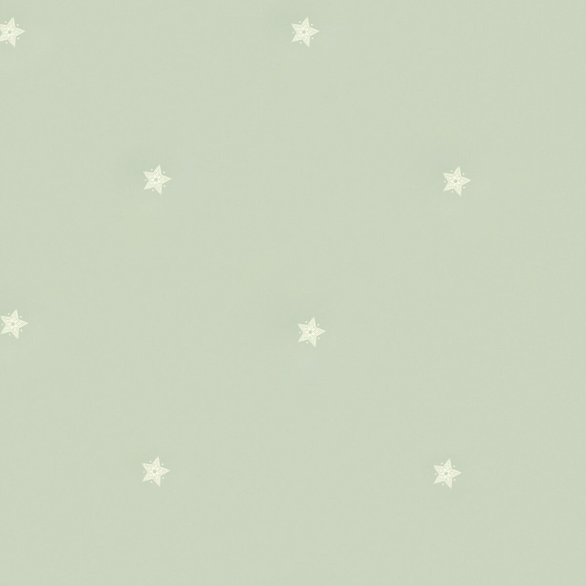amw10070130-souk-sea-kravet-couture