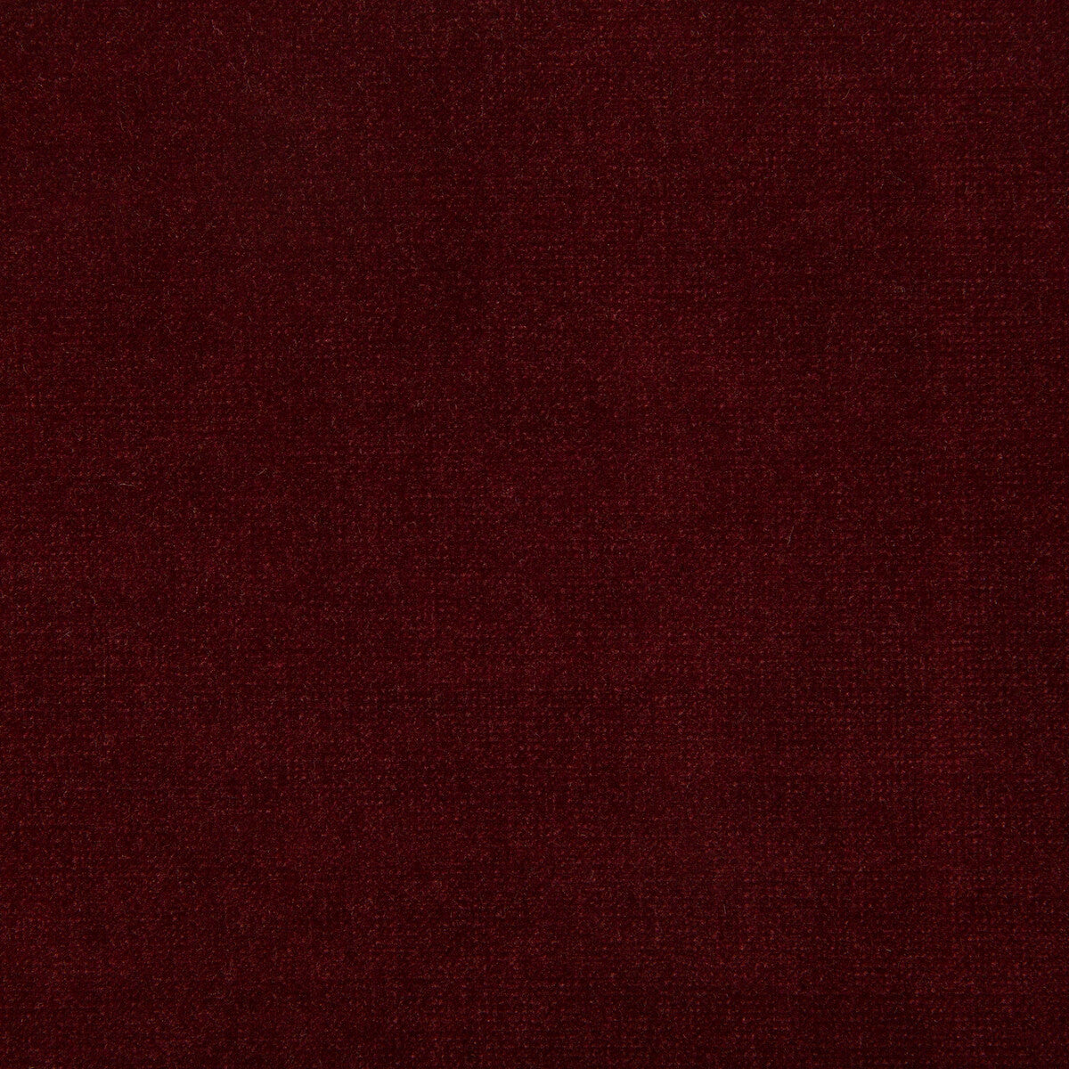 3536090-chessford-maroon-kravet-smart