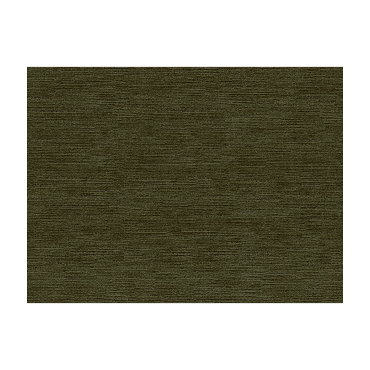 br-897768800-thanon-linen-velvet-walnut-brunschwig-fils