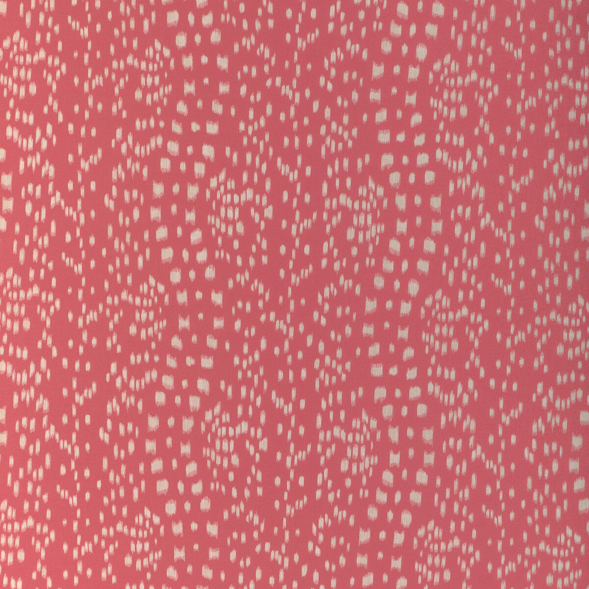 802410370-les-touches-reverse-pink-brunschwig-fils