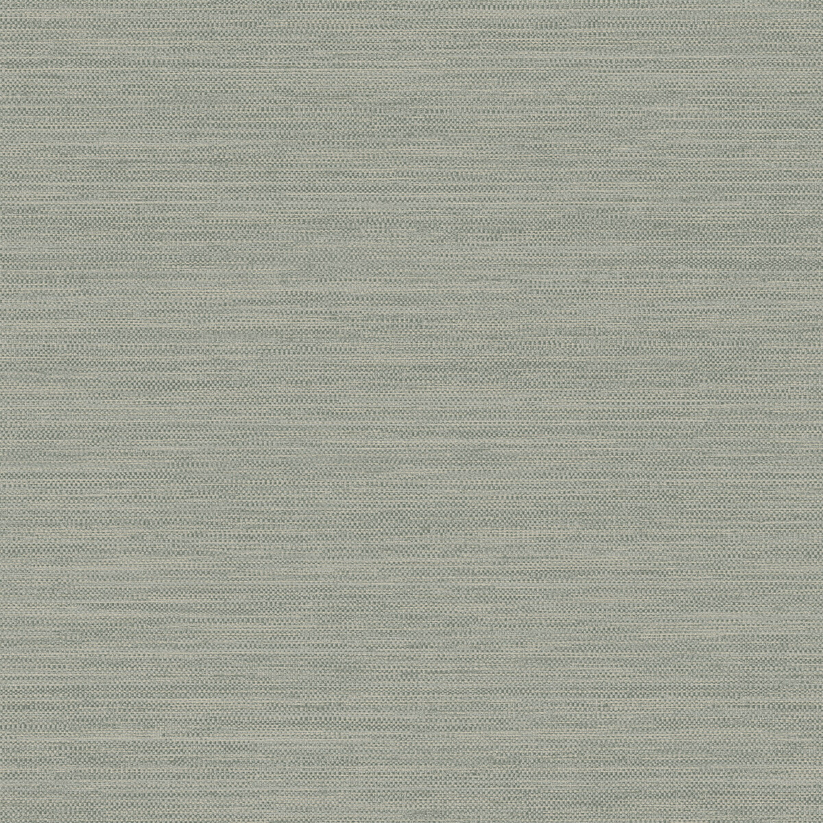 whf2034wt0-almere-moss-winfield-thybony - WINFIELD THYBONY Wallpaper