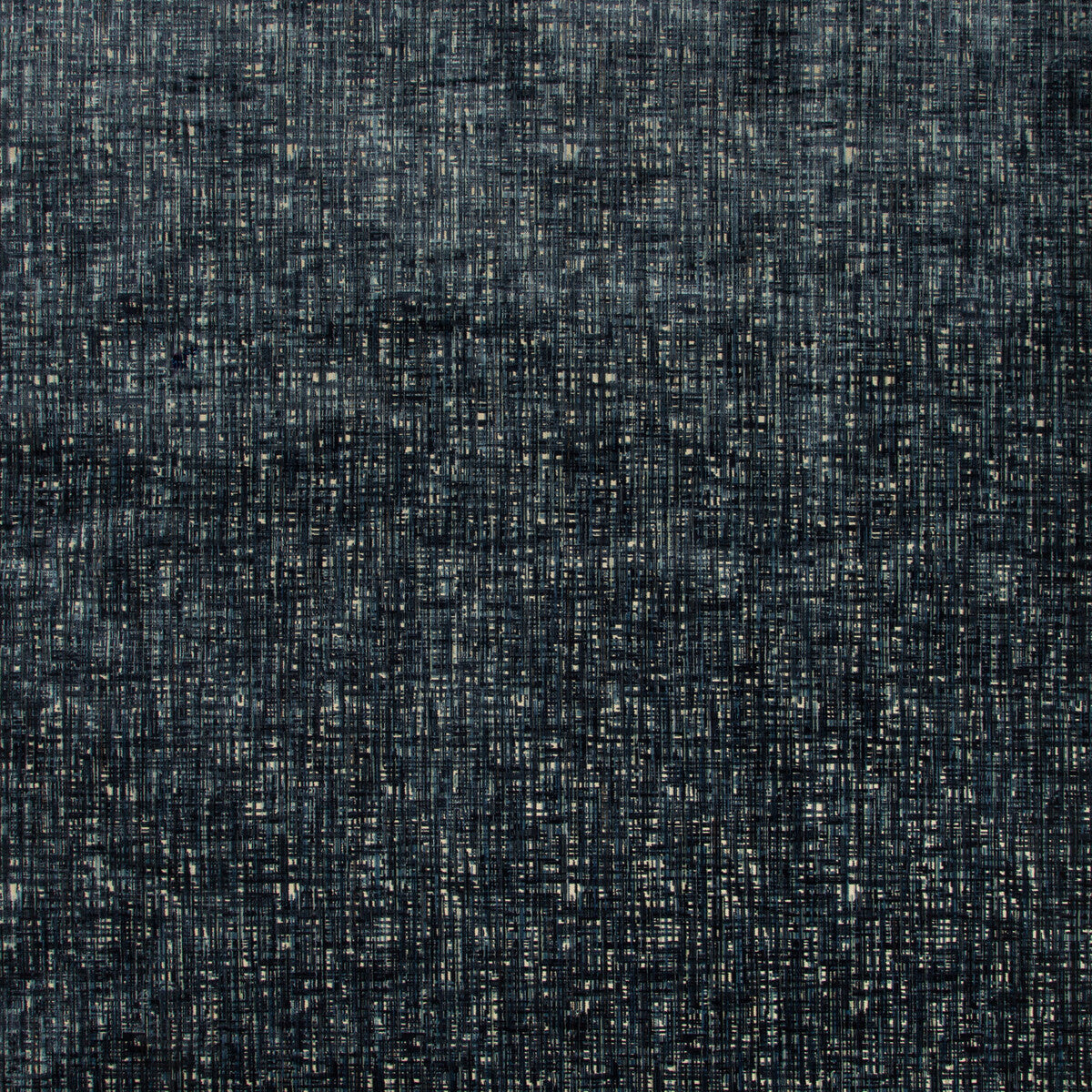 3444150-new-ideas-ink-kravet-couture