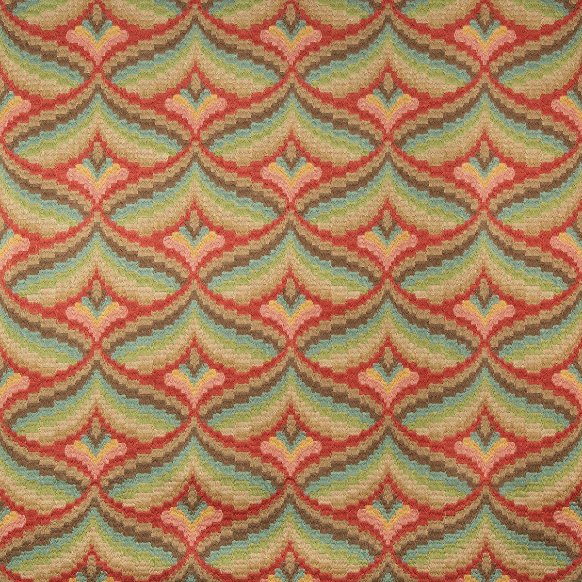 20191061470-giles-embroidery-berry-lee-jofa