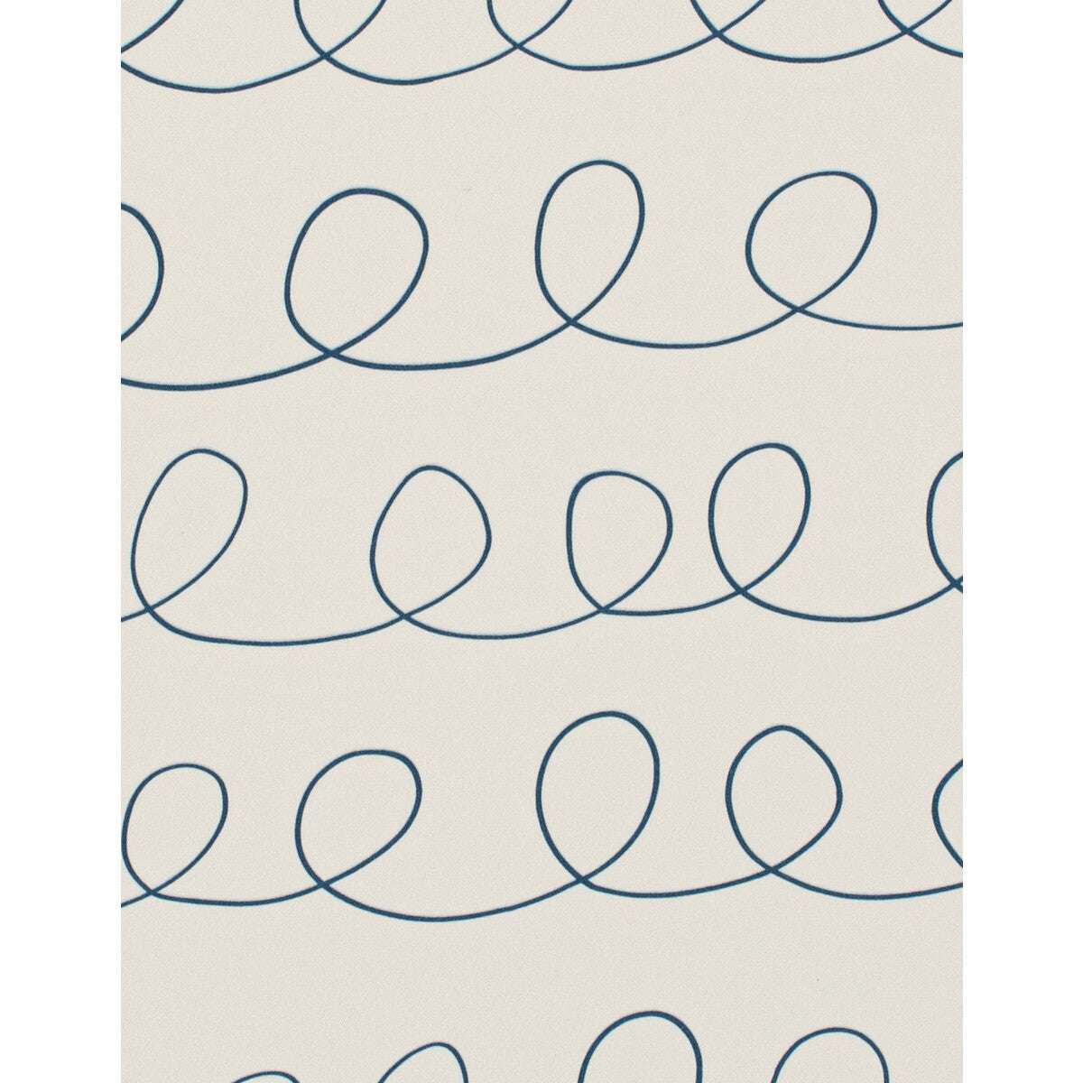 wtn1065pwt0-trifle-ink-bluep-winfield-thybony - WINFIELD THYBONY Wallpaper
