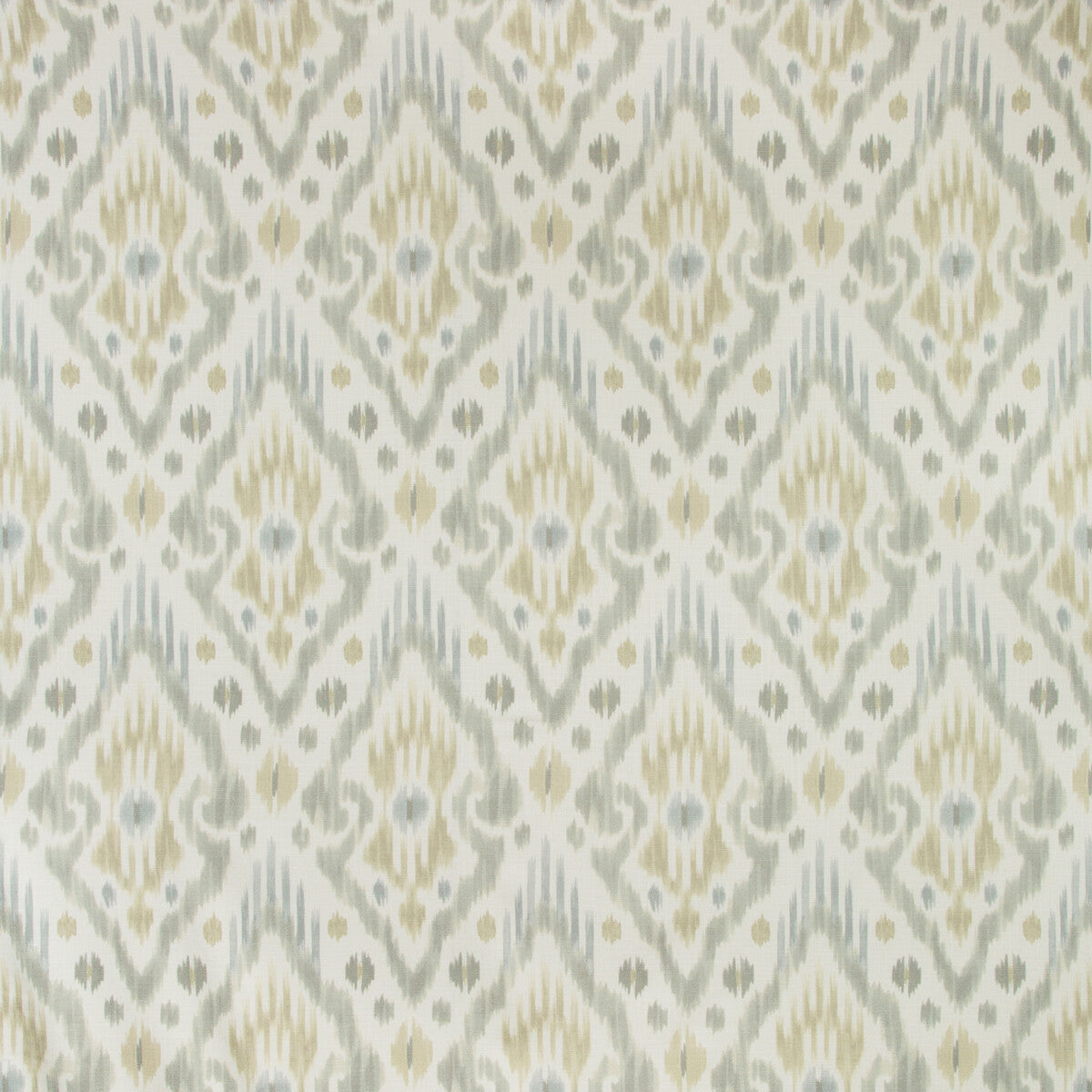 conquet3160-kravet-basics-conquet-316