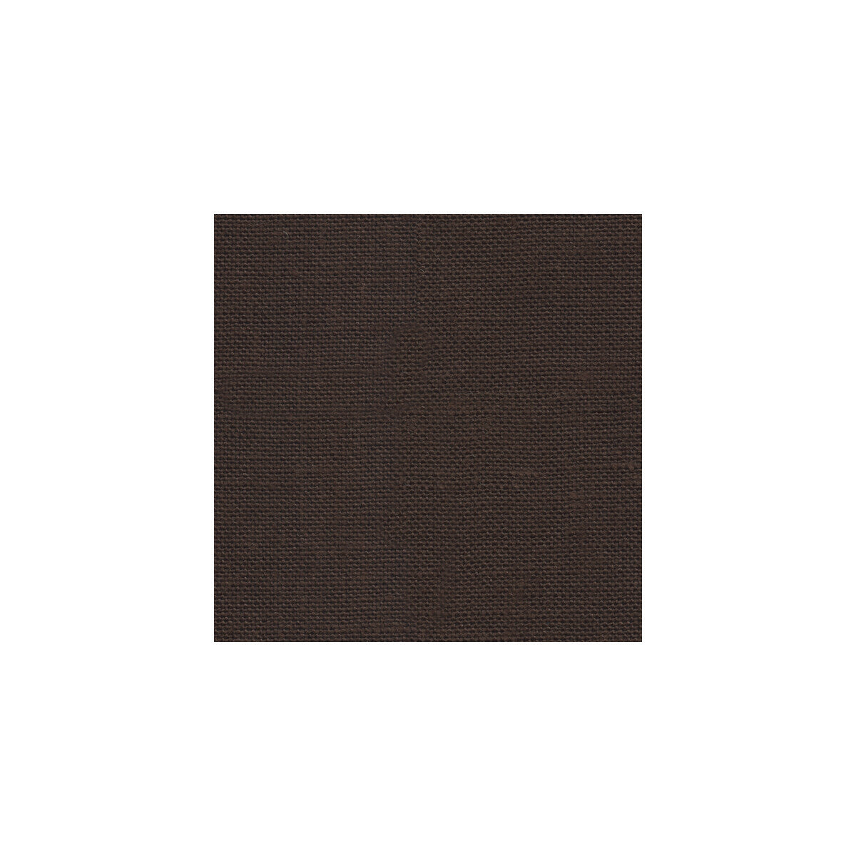 32330660-madison-linen-mocha-kravet-design