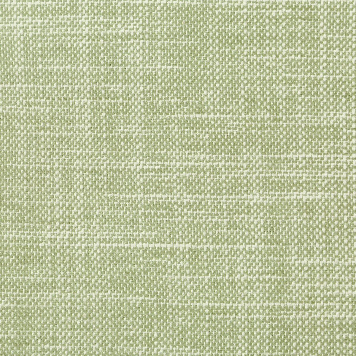 35768130-okanda-leaf-kravet-smart