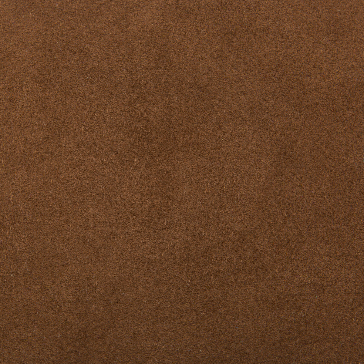 ultrasuede610-ultrasuede-root-kravet-design - KRAVET DESIGN Fabric