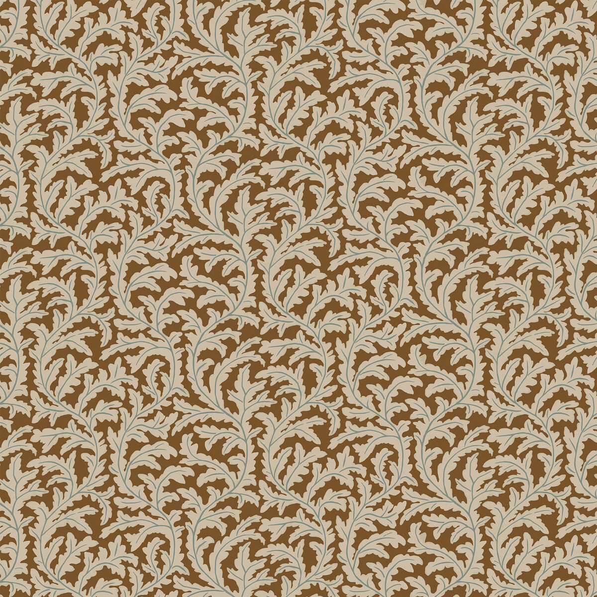 jmw1025110-frond-ogee-11-kravet-couture