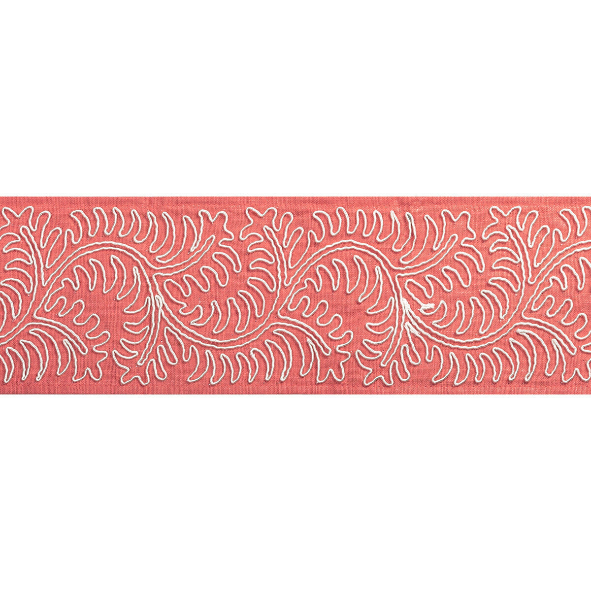 t802210570-sirine-tape-petal-brunschwig-fils - BRUNSCHWIG & FILS Trim