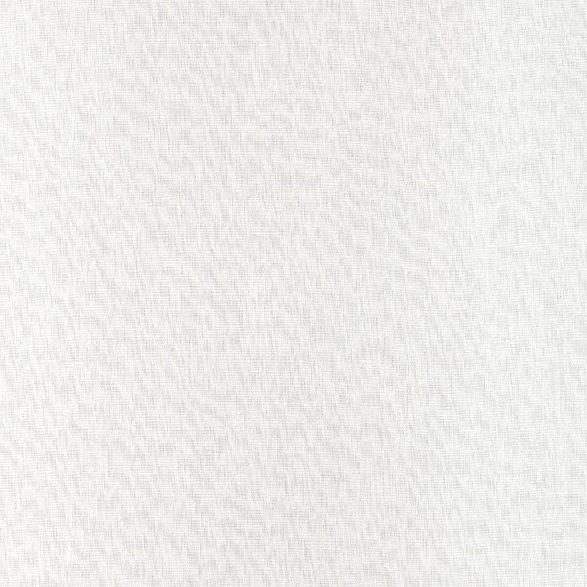 901251010-kravet-basics-90125-101