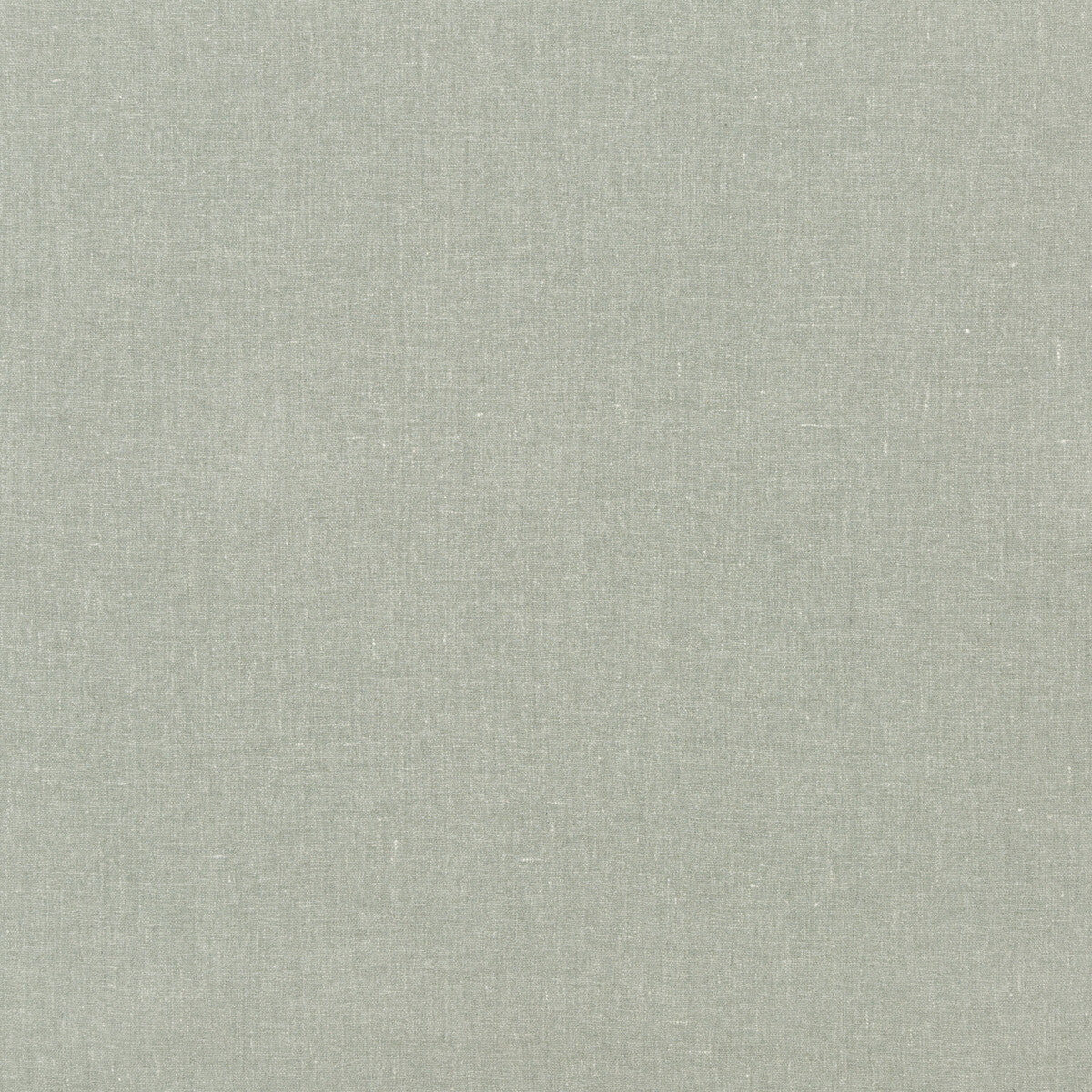 bf106737950-court-linen-verdigris-g-p-j-baker