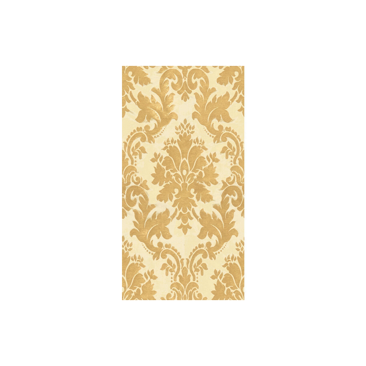 322114160-versailles-chic-white-gold-kravet-couture - KRAVET COUTURE Fabric