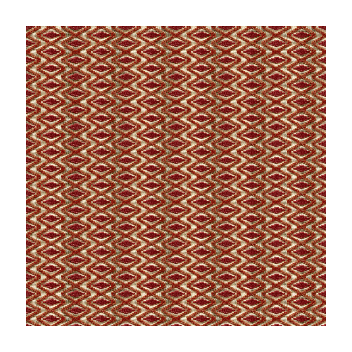 20151192290-otto-trellis-spicered-lee-jofa