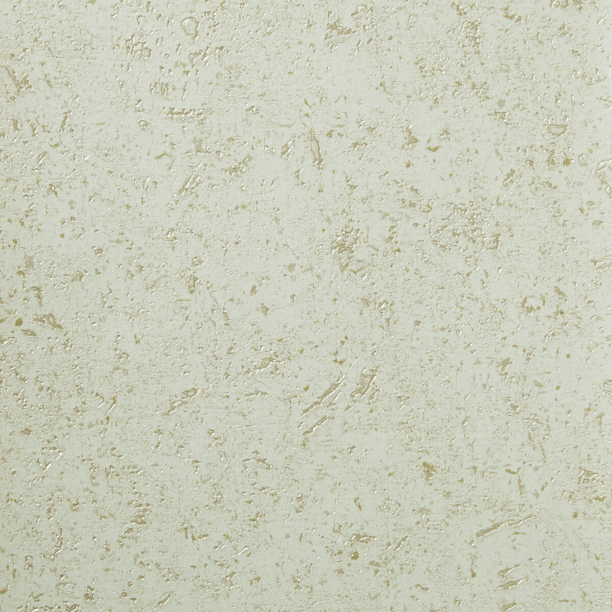 w370011160-kravet-design-w3700-1116-kravet-design - KRAVET DESIGN Wallpaper