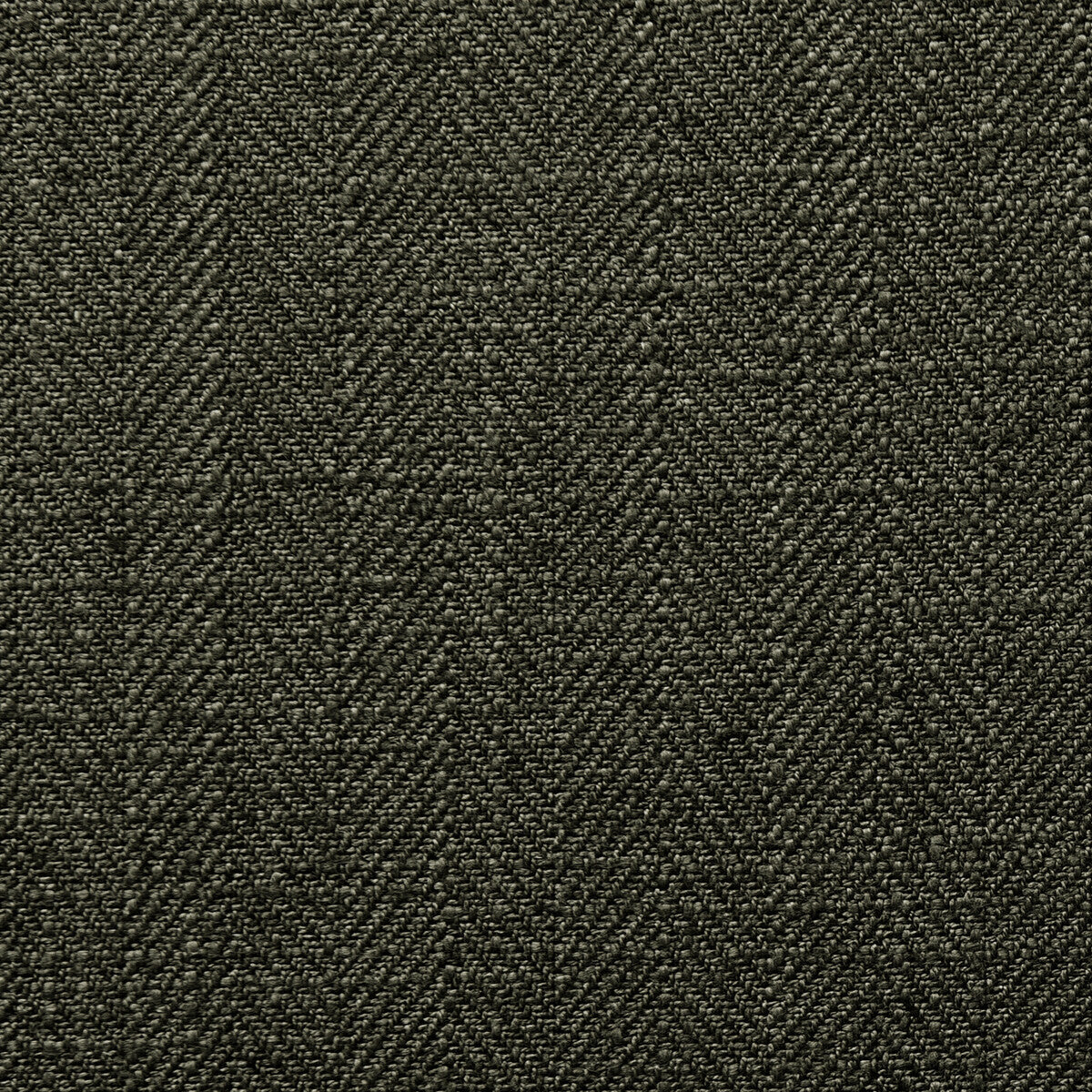 f064820cac0-henley-licorice-clarke-and-clarke