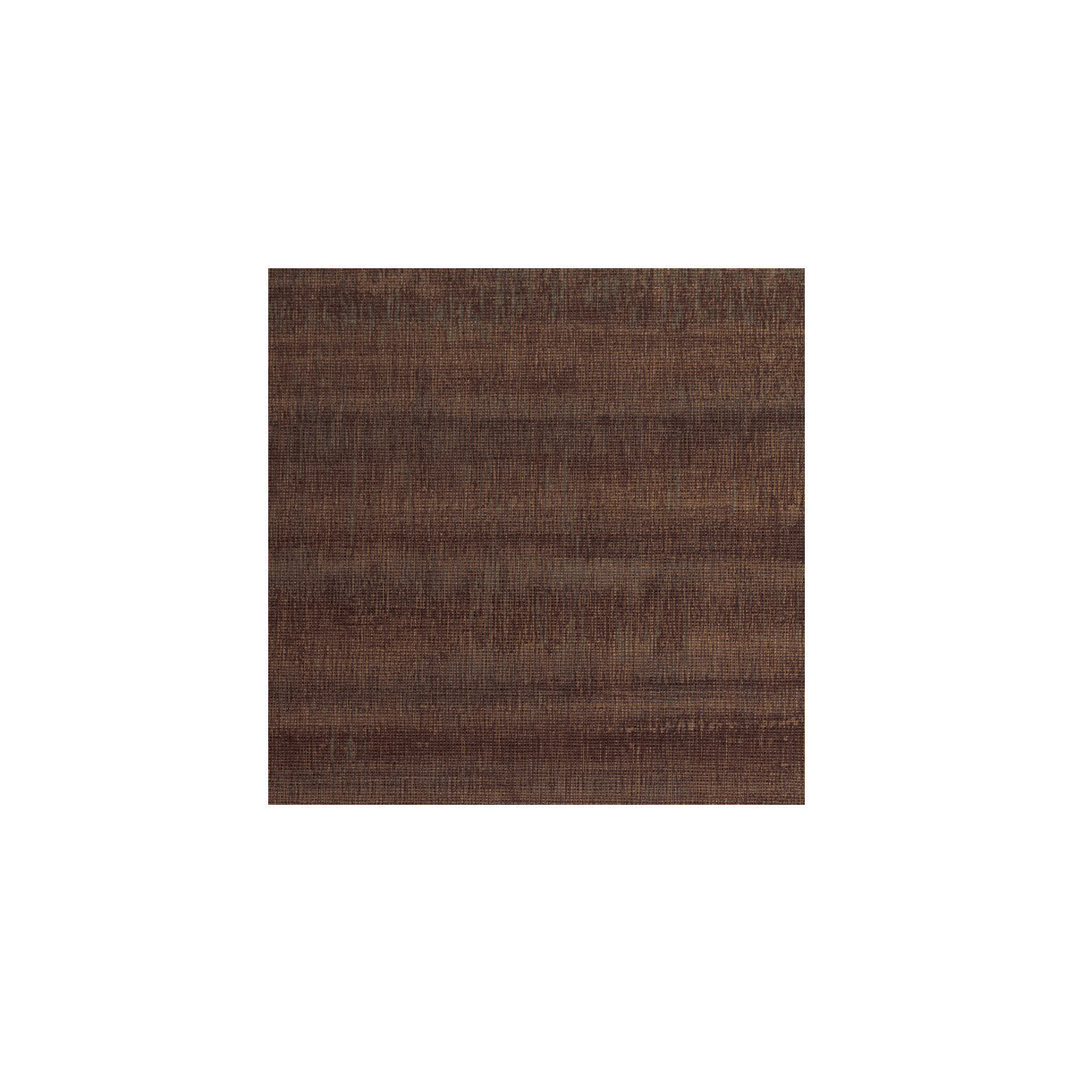wpw1363wt0-aegean-amber-rose-winfield-thybony - WINFIELD THYBONY Wallpaper