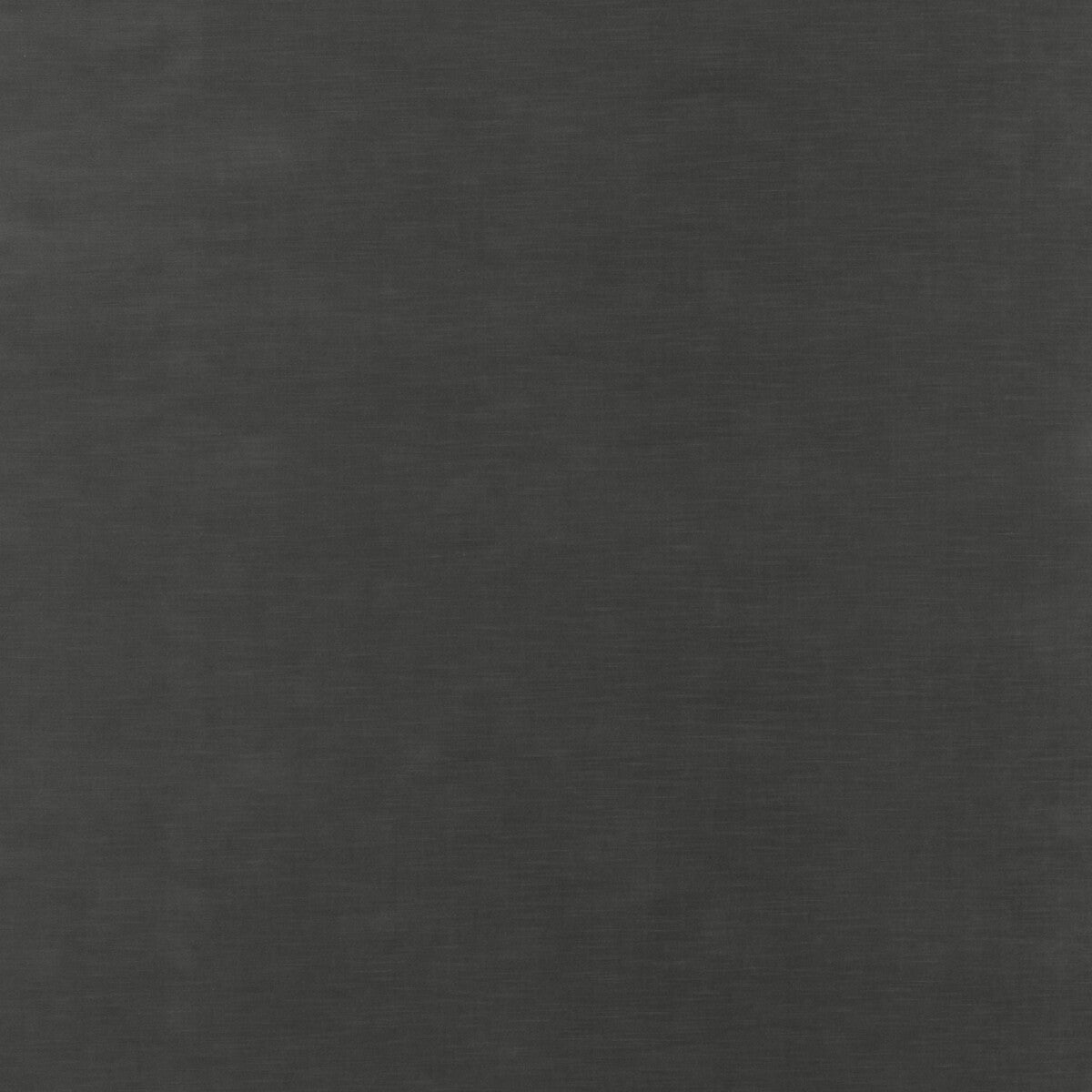 ed853599550-quintessential-velvet-ebony-threads - THREADS Fabric