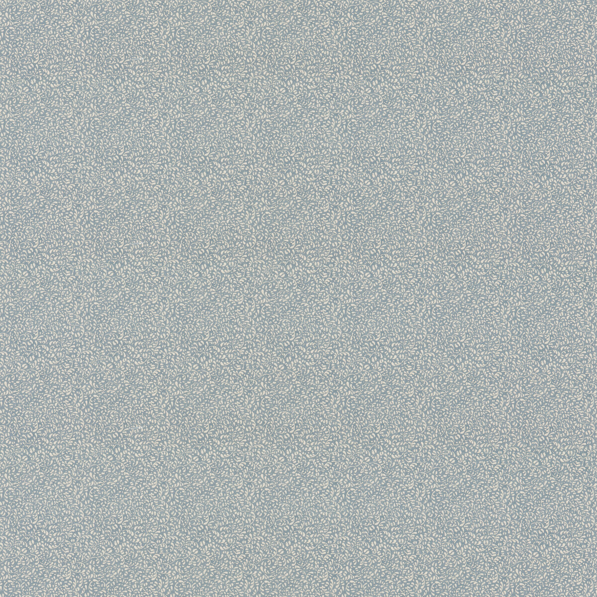 bp110026600-tansy-blue-g-p-j-baker - G P & J BAKER Fabric