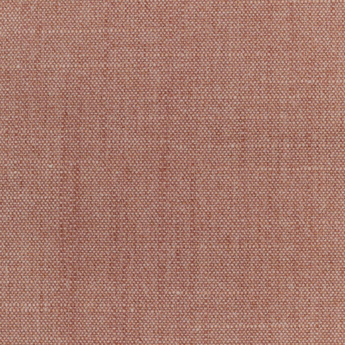 361129170-kravet-smart-36112-917-kravet-smart