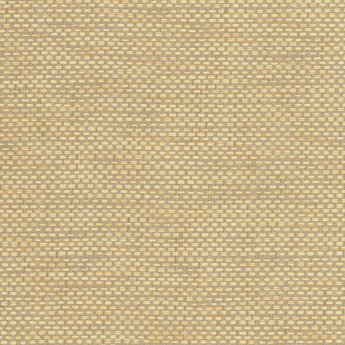 w4000160-kravet-design-w4000-16-kravet-design