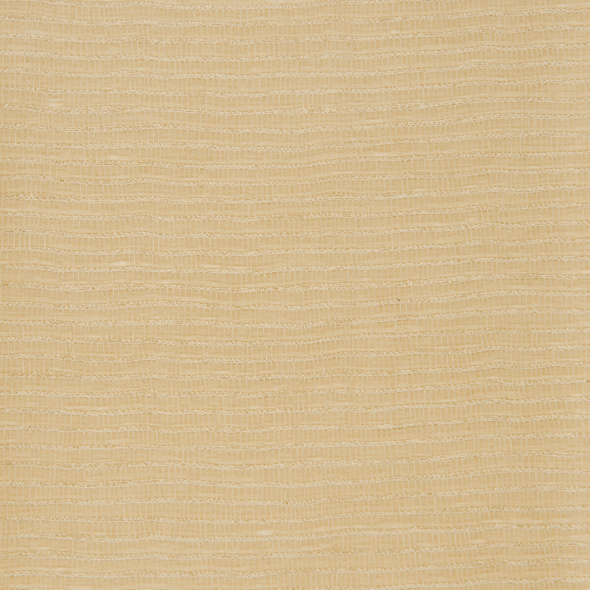 bellatrix160-kravet-design-bellatrix-16-kravet-design
