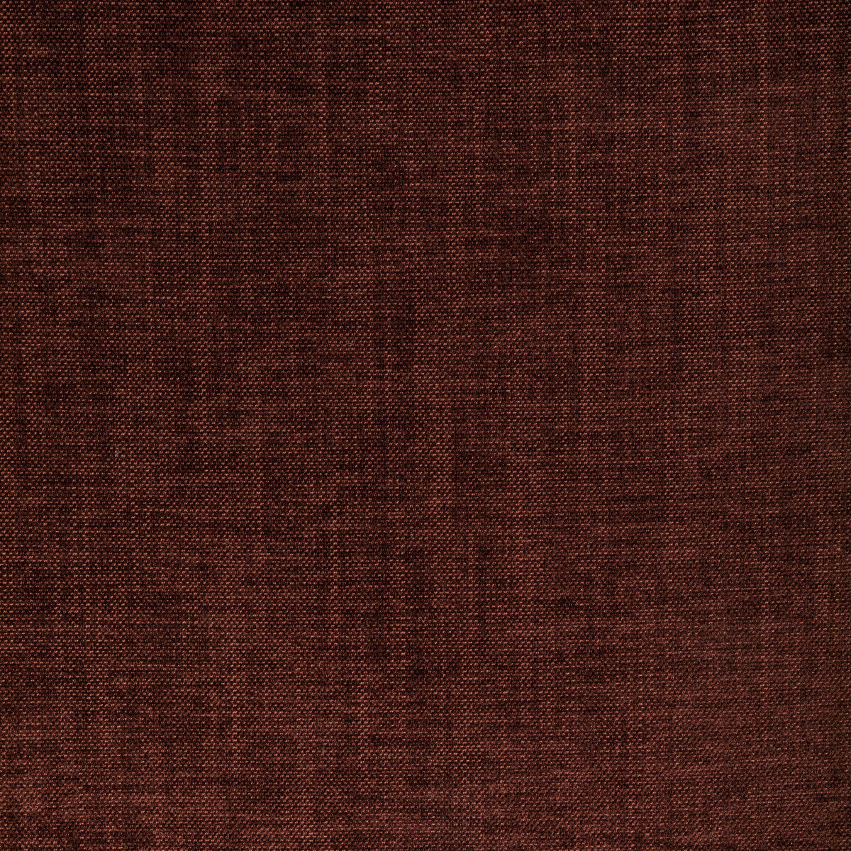3665090-kravet-smart-36650-9-kravet-smart