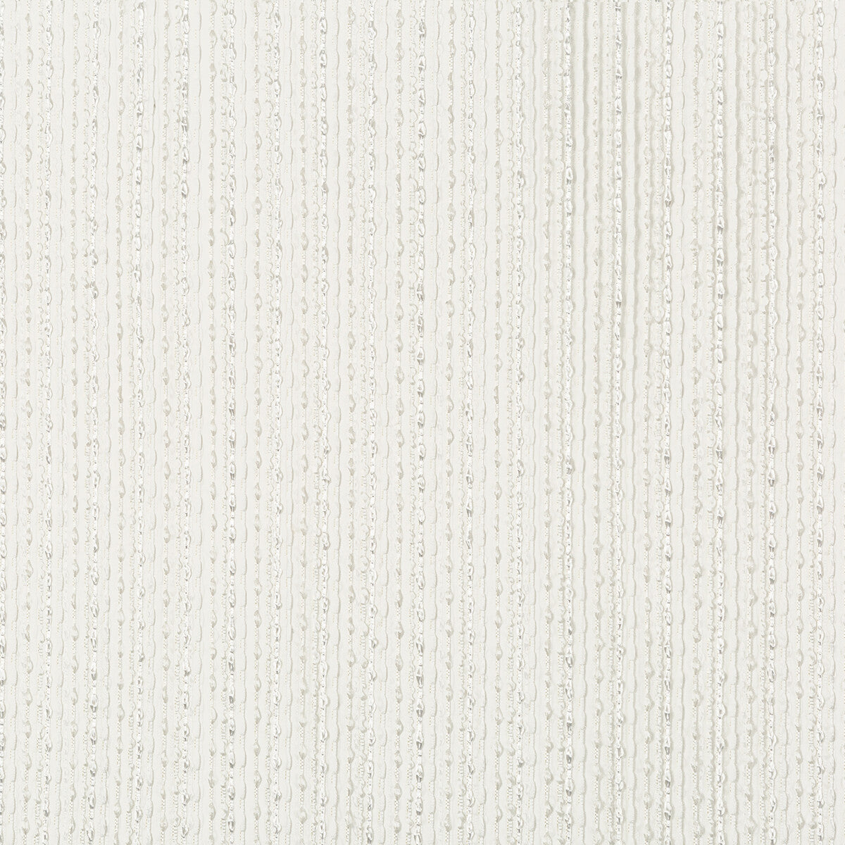 47111010-kravet-design-4711-101-kravet-design
