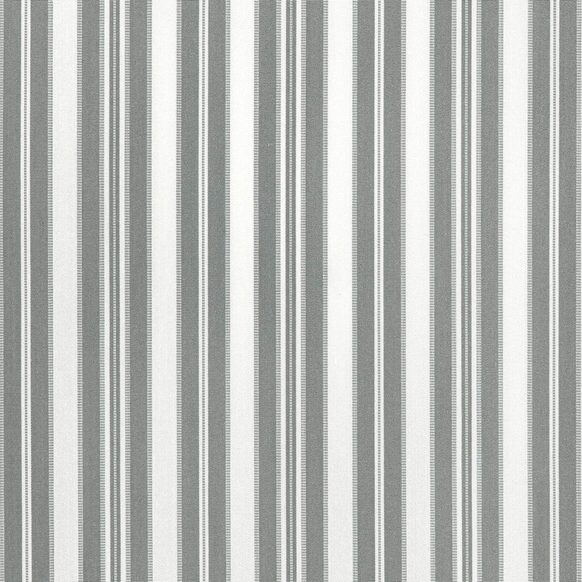 363641210-regency-row-graphite-kravet-couture