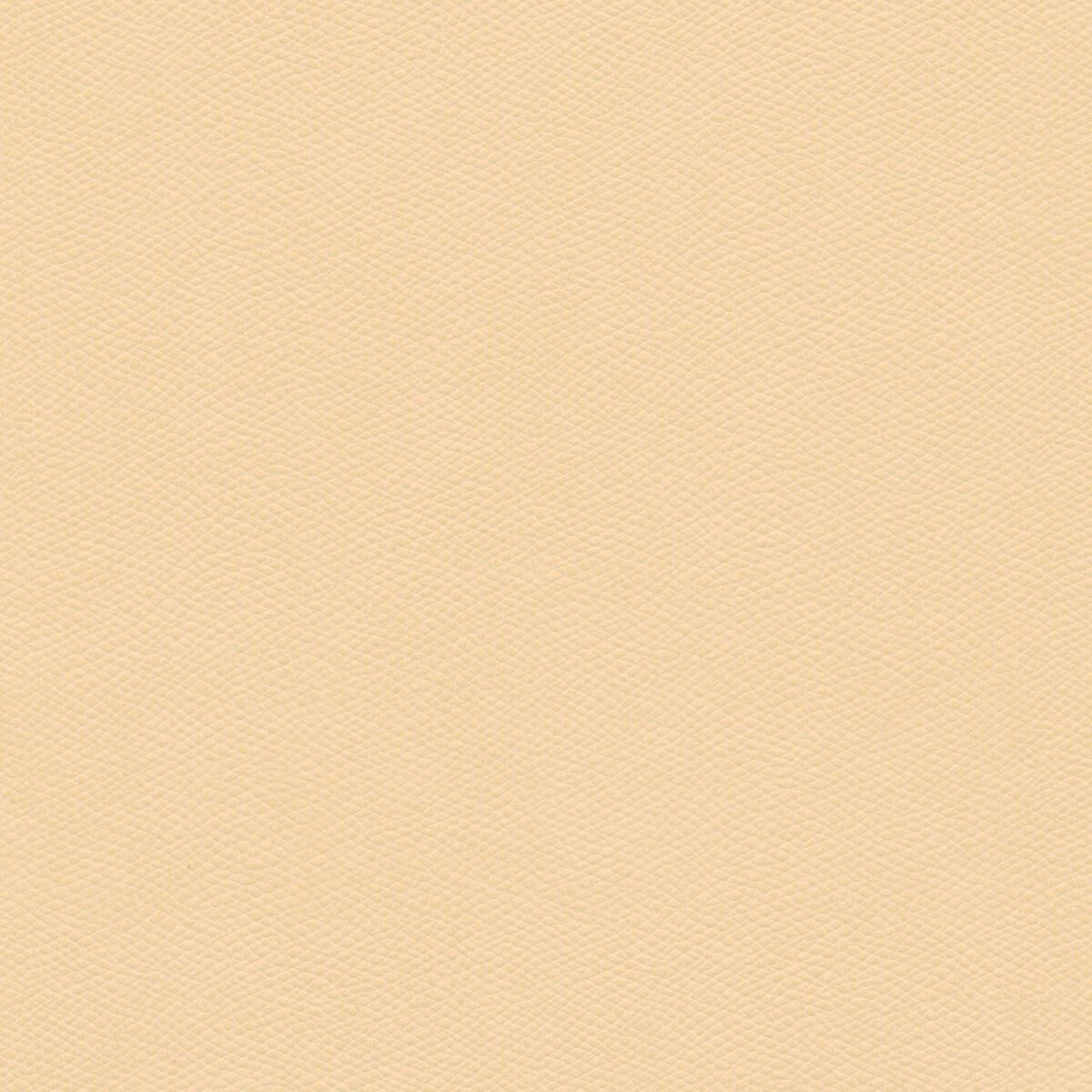 cured16010-kravet-design-cured-1601-kravet-design - KRAVET DESIGN Fabric