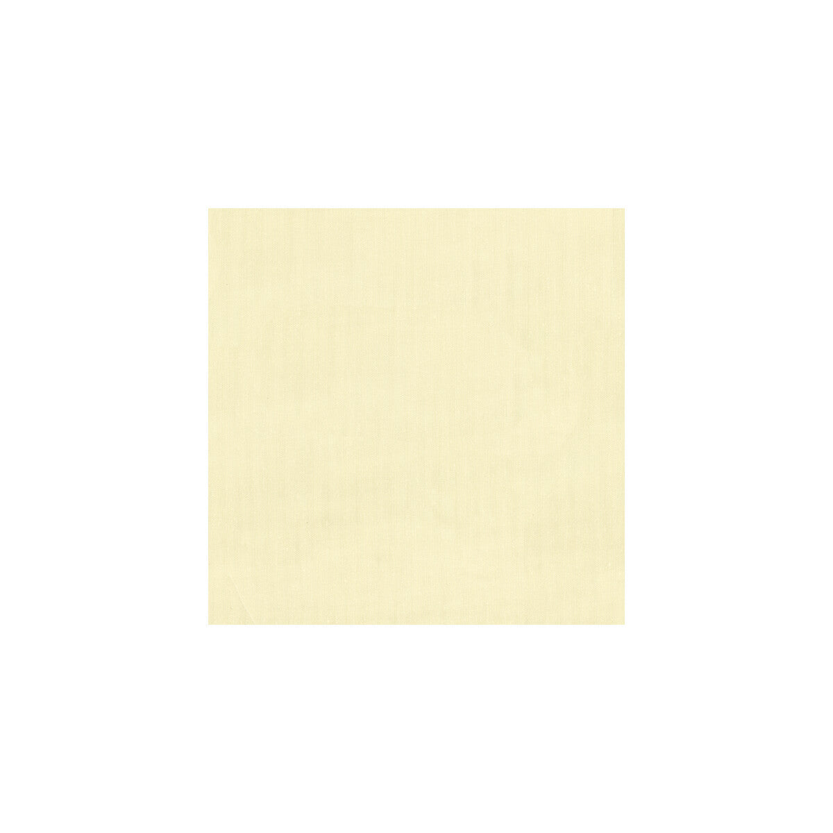 879010010-kravet-basics-8790-1001