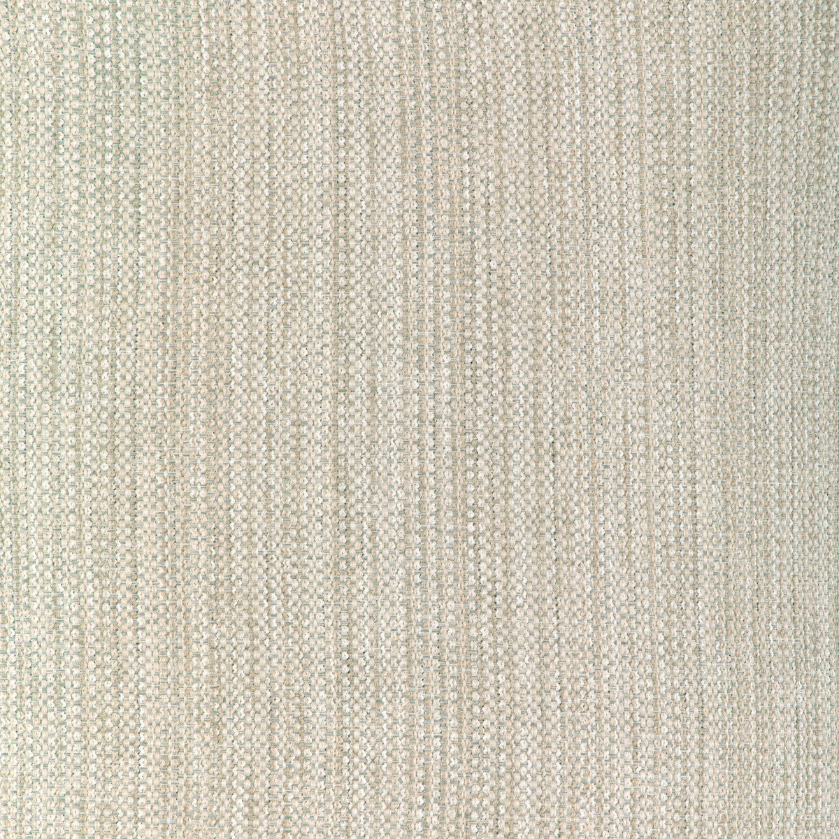 3701816110-kravet-smart-37018-1611-kravet-smart