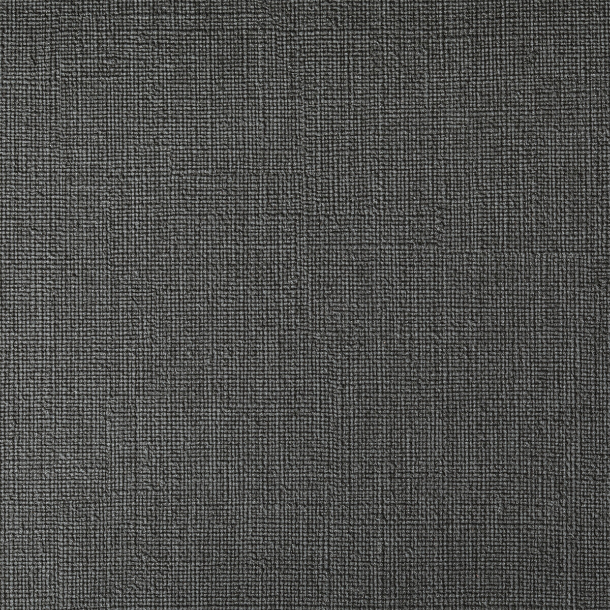 caslin8210-caslin-gunmetal-kravet-contract
