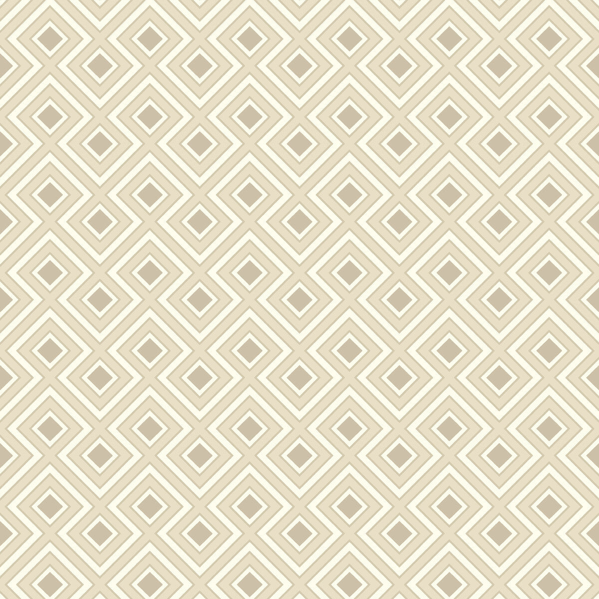 bw4509860-la-fiorentina-small-parchment-g-p-j-baker
