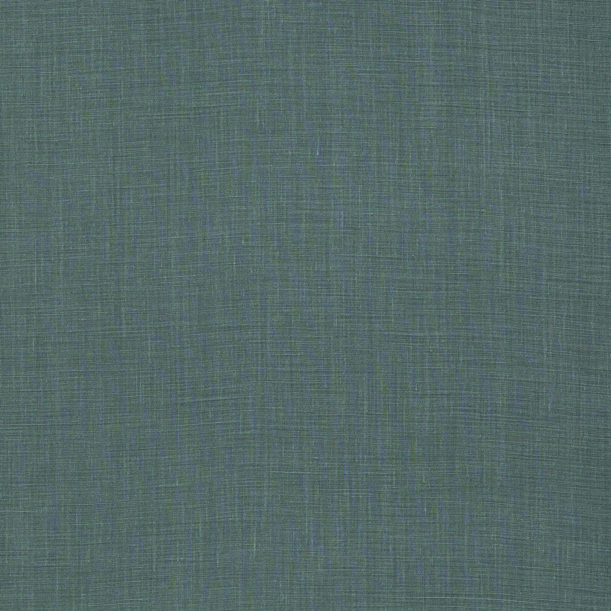 bf109617850-baker-house-linen-emerald-g-p-j-baker - G P & J BAKER Fabric