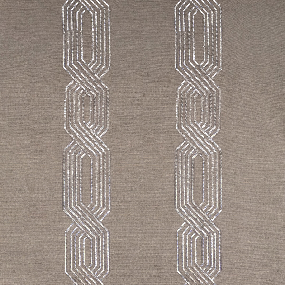 47921130-metalwork-vapor-kravet-couture